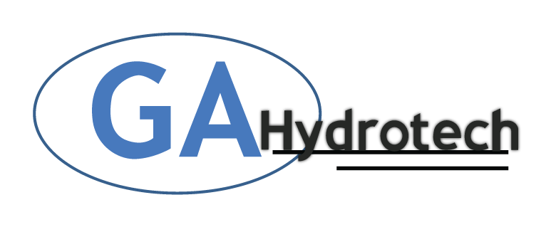 GA Hydrotech
