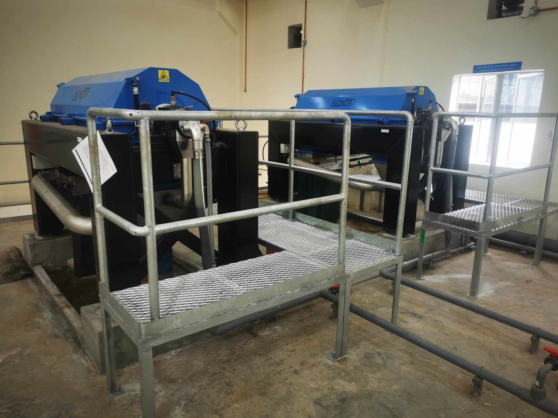 384565697_349753320772577_1358532133346226794_n