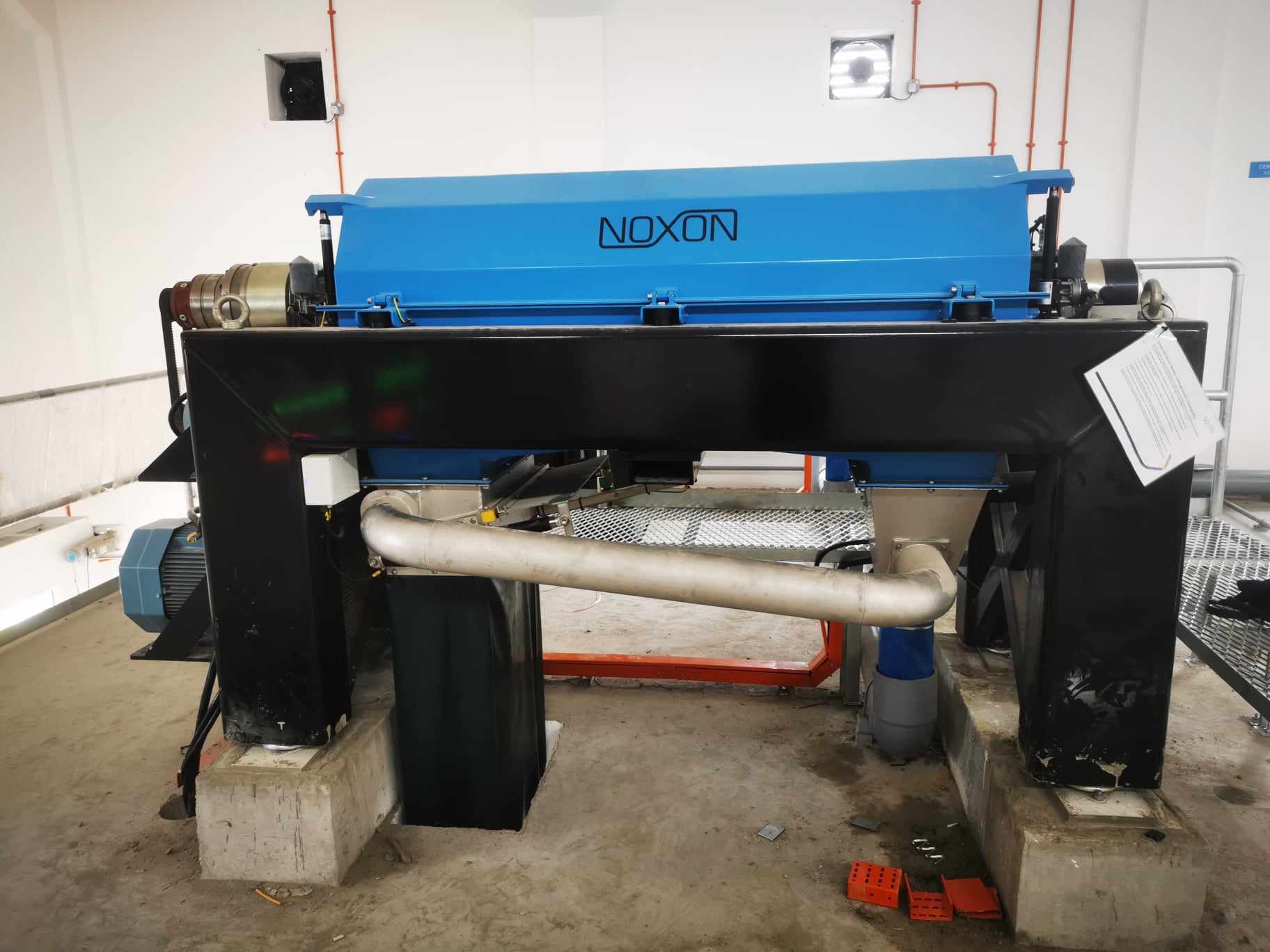 399131487_1412015799665785_5559911944400545201_n